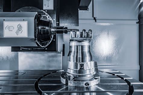 cnc machining services quote|cheap cnc prototype instant quote.